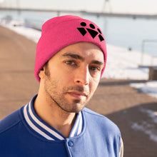 Load image into Gallery viewer, DB3 Beanie