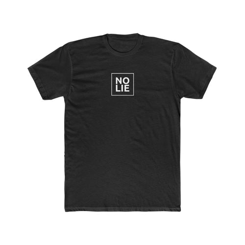 No Lie Tee