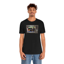 Load image into Gallery viewer, Everybody Hates Chris tee
