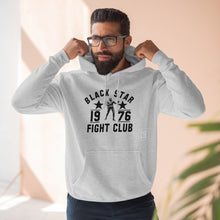 Load image into Gallery viewer, Fight Club Premium Hoodie