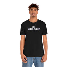 Load image into Gallery viewer, BARULAQUE  Tee