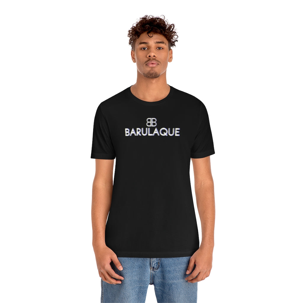 BARULAQUE  Tee