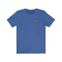 Load image into Gallery viewer, In Spite Of Unisex Tee