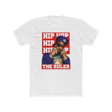 Load image into Gallery viewer, Slick Rick Tee