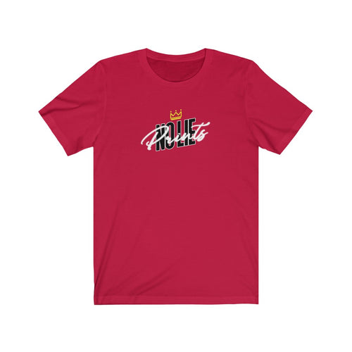 No Lie Prints Unisex Tee