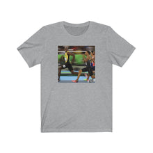 Load image into Gallery viewer, BOLT Inspired Unisex Tee