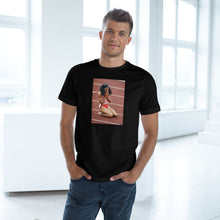Load image into Gallery viewer, Flo Jo Unisex T-shirt