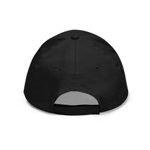 Load image into Gallery viewer, Diamondale Bball Hat