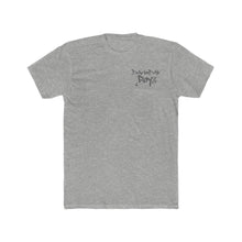 Load image into Gallery viewer, Diamondale Boyz Tee