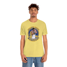 Load image into Gallery viewer, Steph Night Night Tee