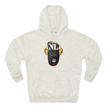 Load image into Gallery viewer, NL Ski Mask Premium Hoodie