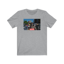 Load image into Gallery viewer, Revolutionary Mood Unisex Tee