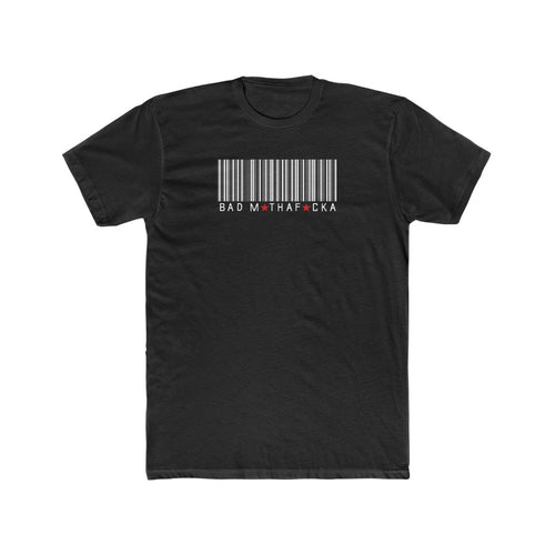 Bad Mutha Tee