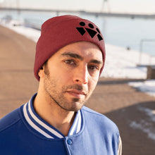 Load image into Gallery viewer, DB3 Beanie
