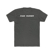 Load image into Gallery viewer, Fade Runner Tee