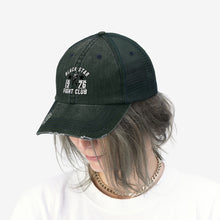 Load image into Gallery viewer, Fight Club Trucker Hat