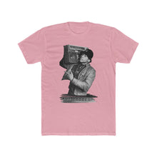 Load image into Gallery viewer, LL Cool J Tee