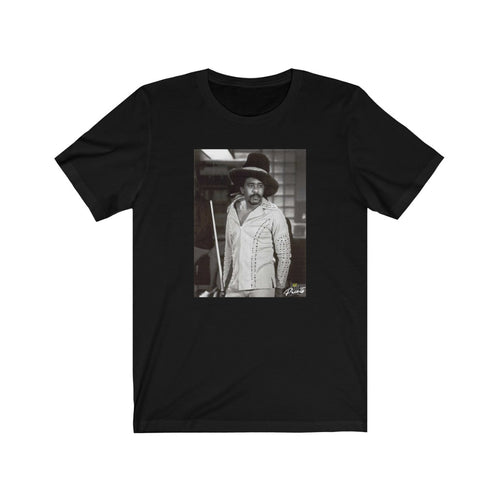 Richard Pryor Unisex Tee
