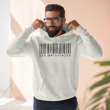Load image into Gallery viewer, Bad Mutha Premium Hoodie