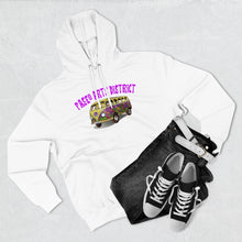 Load image into Gallery viewer, Paseo Arts District Premium Hoodie