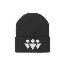 Load image into Gallery viewer, DB3 Beanie