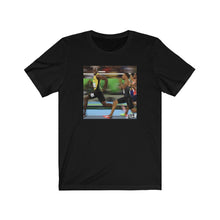 Load image into Gallery viewer, BOLT Inspired Unisex Tee