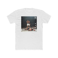 Load image into Gallery viewer, ALI Men’s Tee (dream junction)