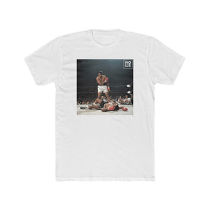ALI Men’s Tee (dream junction)