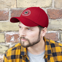 Load image into Gallery viewer, Diamondale Bball Hat