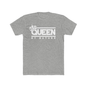 QUEEN BY NATURE Tee