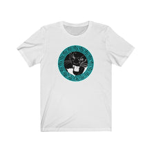 Load image into Gallery viewer, Panther Strong Unisex Tee