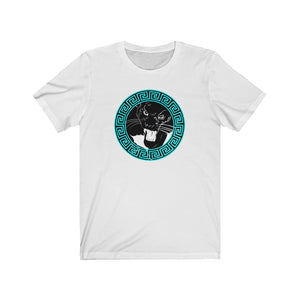 Panther Strong Unisex Tee