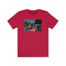 Load image into Gallery viewer, Revolutionary Mood Unisex Tee