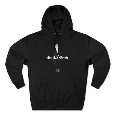 Slick Stormtrooper Premium Hoodie