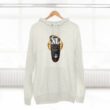 Load image into Gallery viewer, NL Ski Mask Premium Hoodie