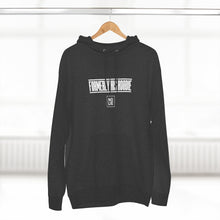 Load image into Gallery viewer, Formerly My Premium Hoodie