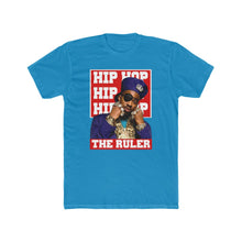 Load image into Gallery viewer, Slick Rick Tee