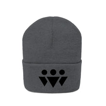 Load image into Gallery viewer, DB3 Beanie