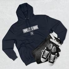 Load image into Gallery viewer, Formerly My Premium Hoodie