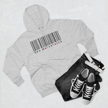 Load image into Gallery viewer, Bad Mutha Premium Hoodie