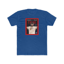 Load image into Gallery viewer, Jadakiss POTY Tee