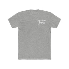 Load image into Gallery viewer, Diamondale Boyz Tee