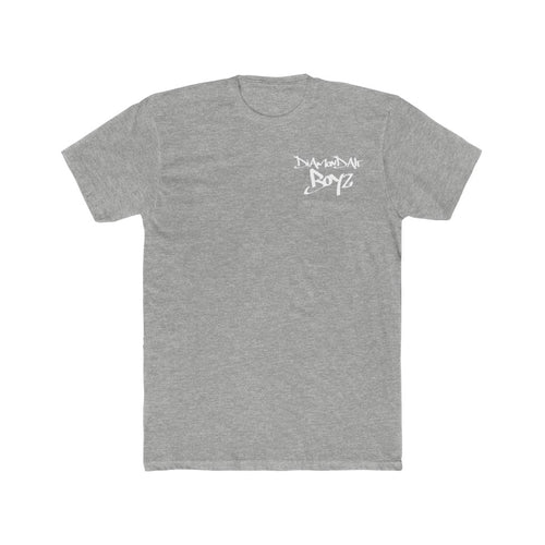 Diamondale Boyz Tee