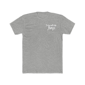 Diamondale Boyz Tee