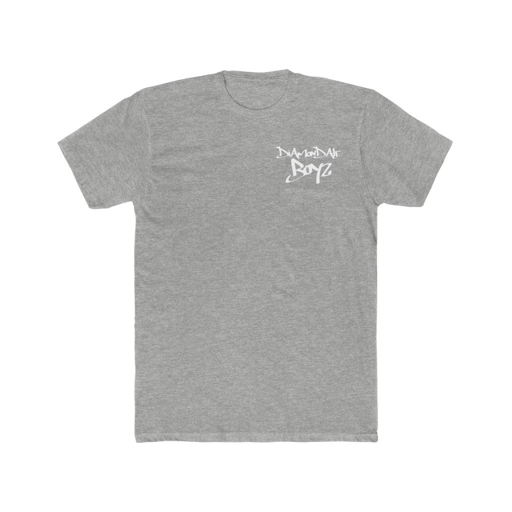 Diamondale Boyz Tee