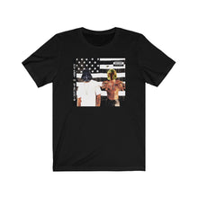 Load image into Gallery viewer, Outkast Galaxy Unisex Tee