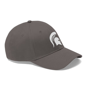 Spartan Twill Hat
