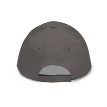 Load image into Gallery viewer, Diamondale Bball Hat