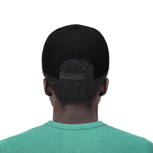 Load image into Gallery viewer, RC Flat Bill Hat