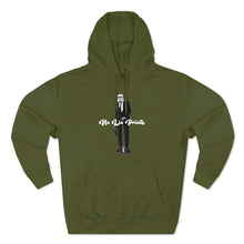 Load image into Gallery viewer, Slick Stormtrooper Premium Hoodie